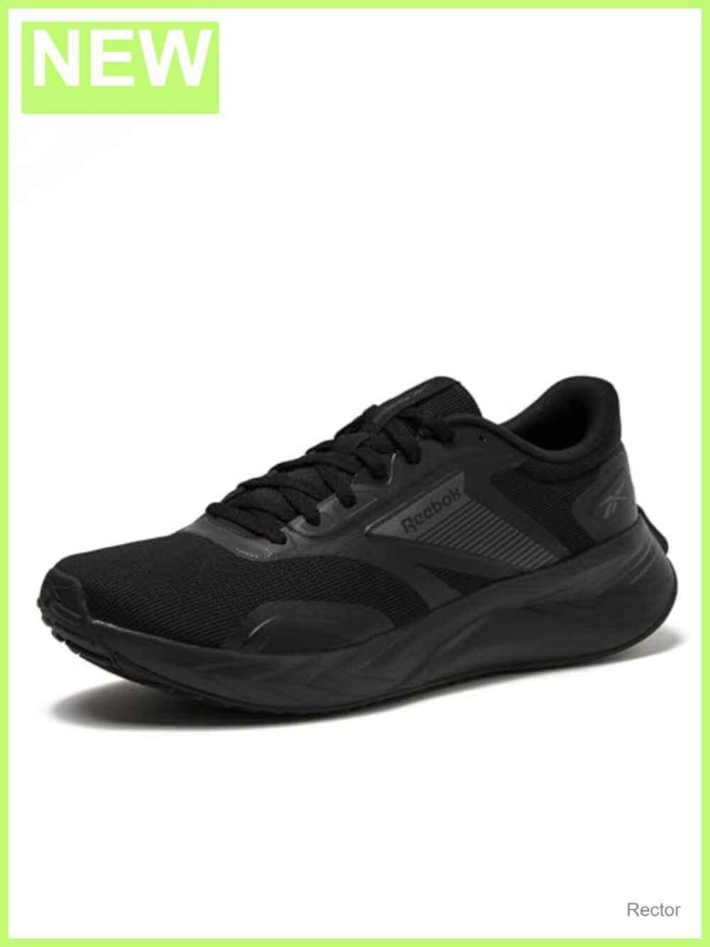 Reebok Next Mile Lightweight Cushioned Running Sneakers for Men
